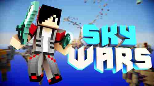 队伍再次壮大！南非无条件批准微软收购动视暴雪