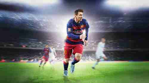 北大居然开设了电子游戏课提升学生品味别玩渣游戏！