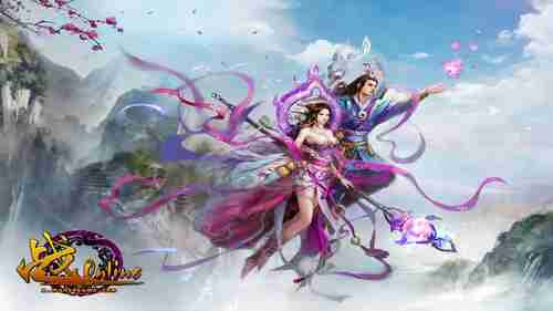 《NBA 2K17》将支持PS4 Pro原生4K及60FPS