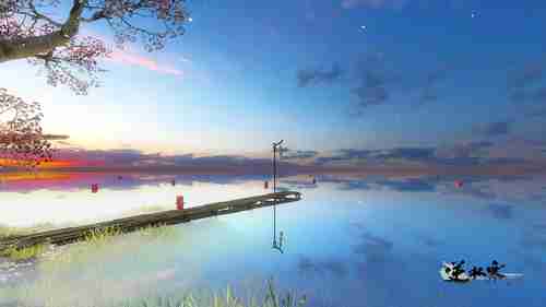 《剑与远征：启程》全平台公测 全英雄免费送！